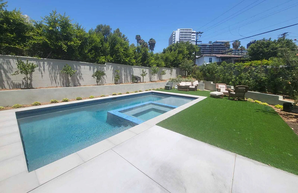 backyard-remodel-encino