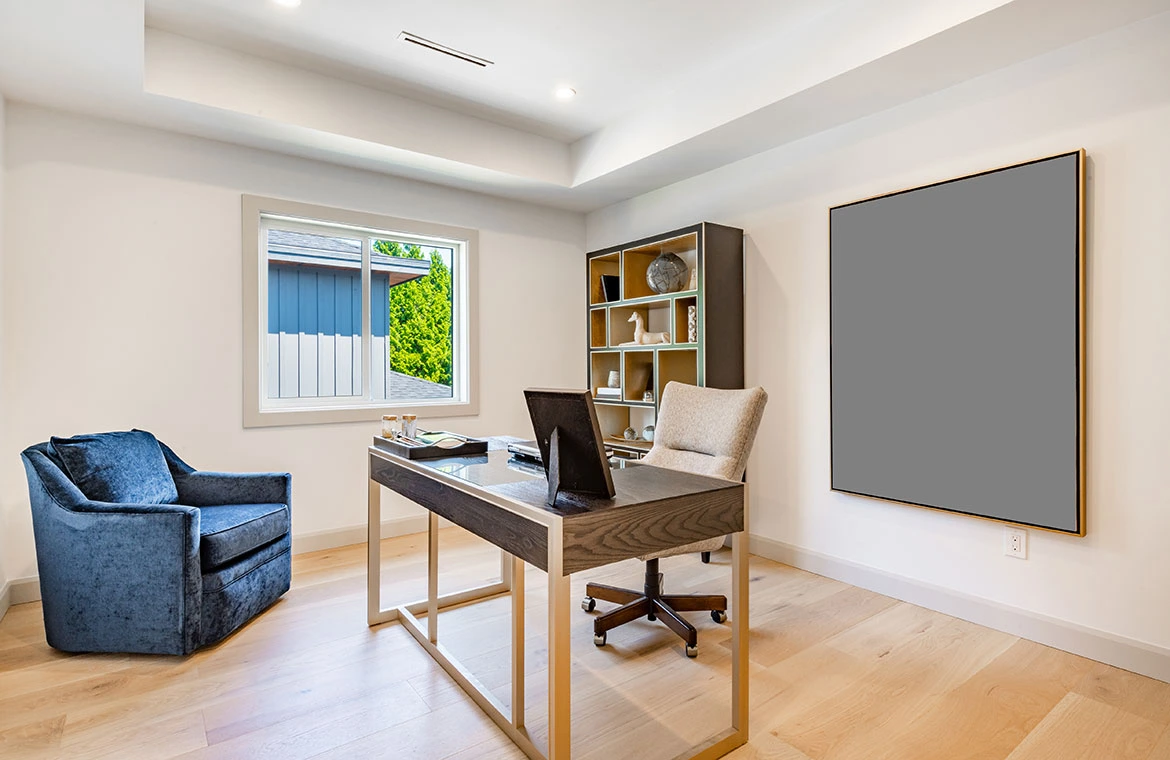 Garage Conversion Encino