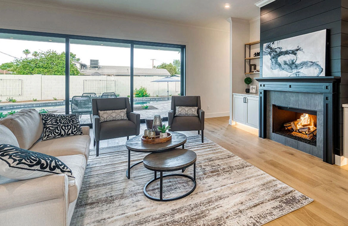 garage-conversion-west-hills